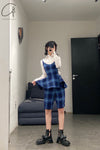 shushutong boots aw21ac02